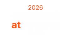 connect (1).png
