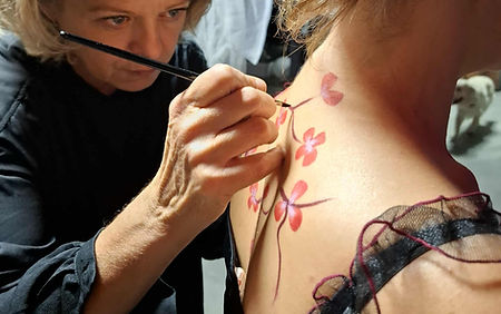 maquillage-evenementiel-tours-10_edited.jpg