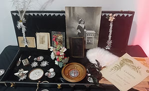 prestation-casino-accessoires-particuliers-tours