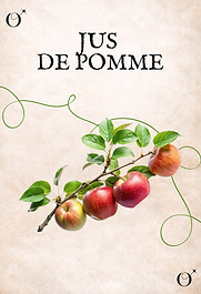 casino des mocktails pour entreprises