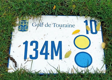 partenaire pour team buiding à Tours