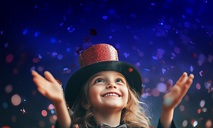 mokeup prest enfants-modified_edited.png