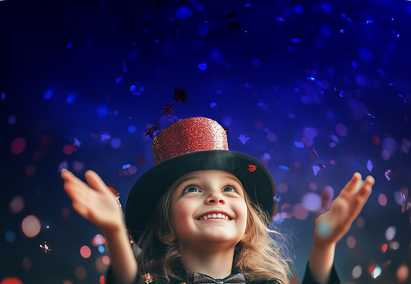 animations-enfants-particuliers-tours-20.jpg