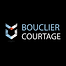 avis d'un client d'Eventoo