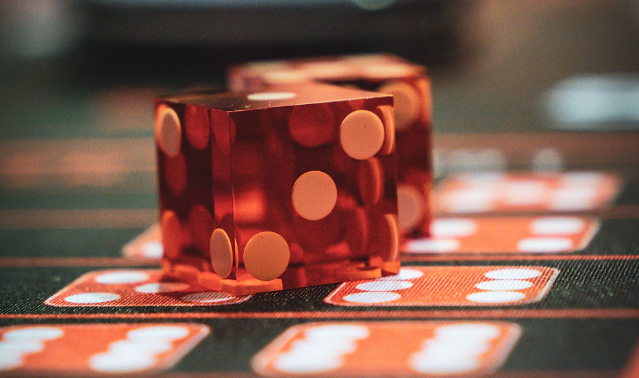 fond-ecran-casino-evenement-entreprise-tours-6.jpg