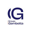 logo groupe gambetta_edited.jpg