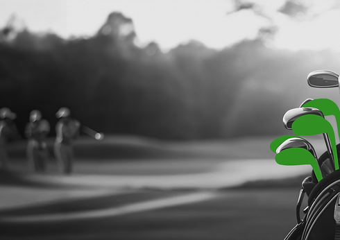 mokeup golf adaptÃ© modifiÃ©.tif