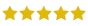 avis-google-eventoo-clients_edited.png
