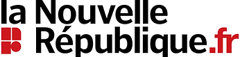 logo de la nouvelle république