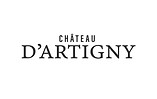 un client sur Tours qui me laisse un avis positif sur mes animations casino