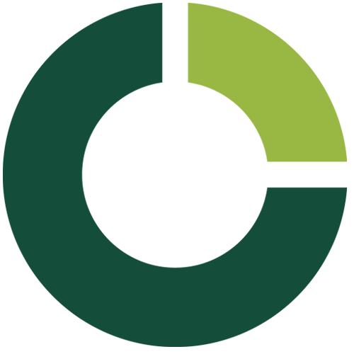Bzero-Logo-1.gif