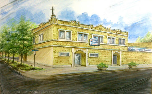 Emanuel Church Pic(1).jpg