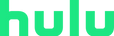 Hulu_logo_(2018).svg.png
