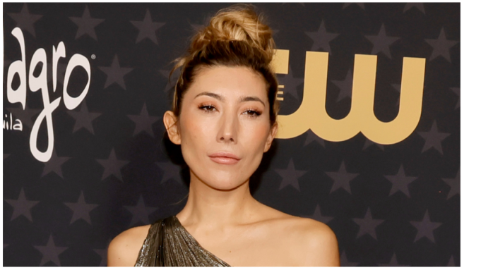 Dichen-Lachman.webp