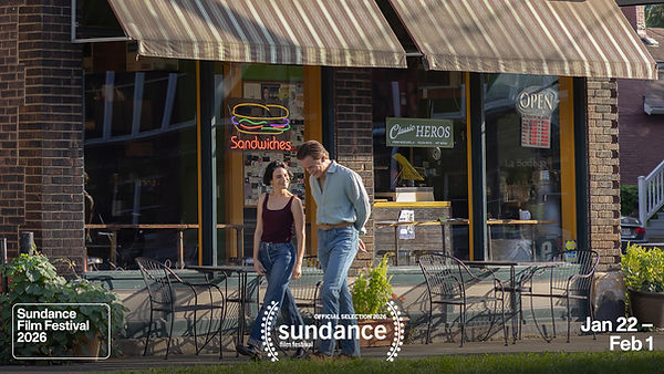 Carousel-BrandedStill (1).jpg