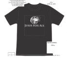 Thumbnail: JFA T-Shirts
