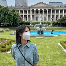 4153382D-56DF-4DDD-9AD2-B79143291543 - Clara Kim.jpeg