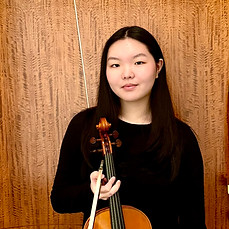 IMG_0473 - Kathleen Lee.jpeg