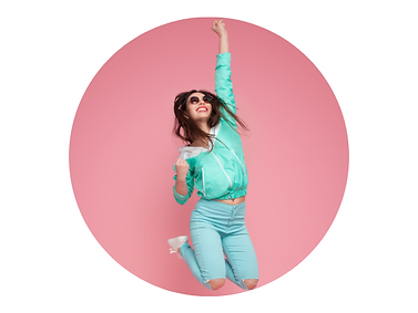 Copy of Giveaway (2).png