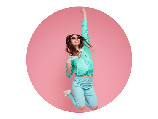 Copy of Giveaway (2).png