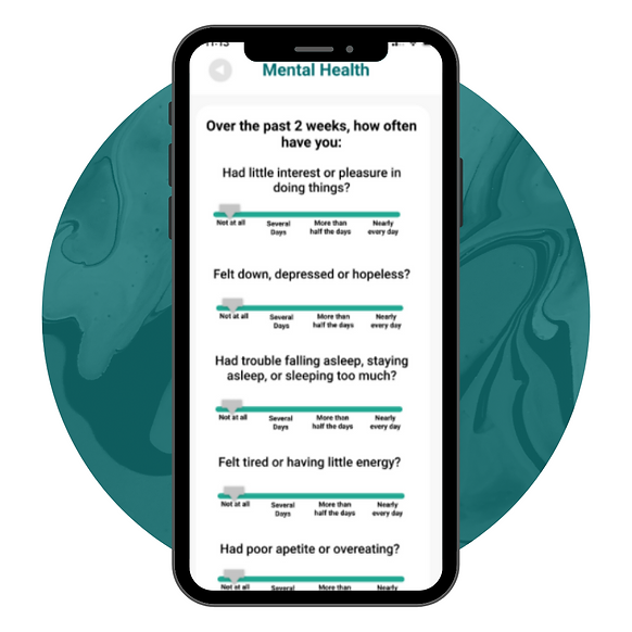 app (5).png