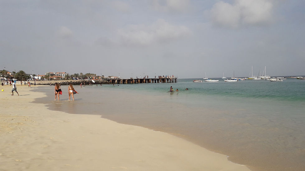 20180704_170603.jpg