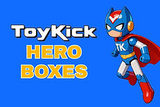 Toykick Hero Boxes Button