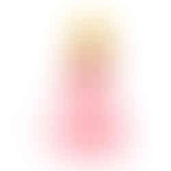 Super Mario Princess Peach action figure