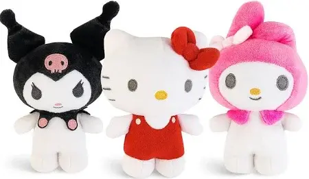 Thumbnail: Hello Kitty Legend Box