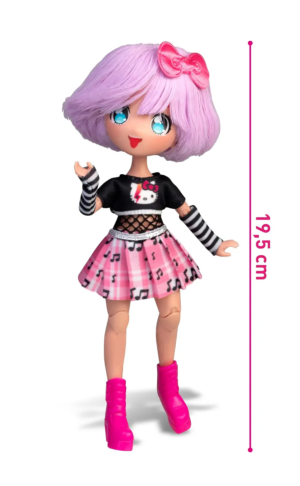 Thumbnail: Hello Kitty Legend Box