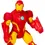 Thumbnail: Iron Man Hero Box