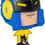 Thumbnail: Batman Kids Sidekick Box