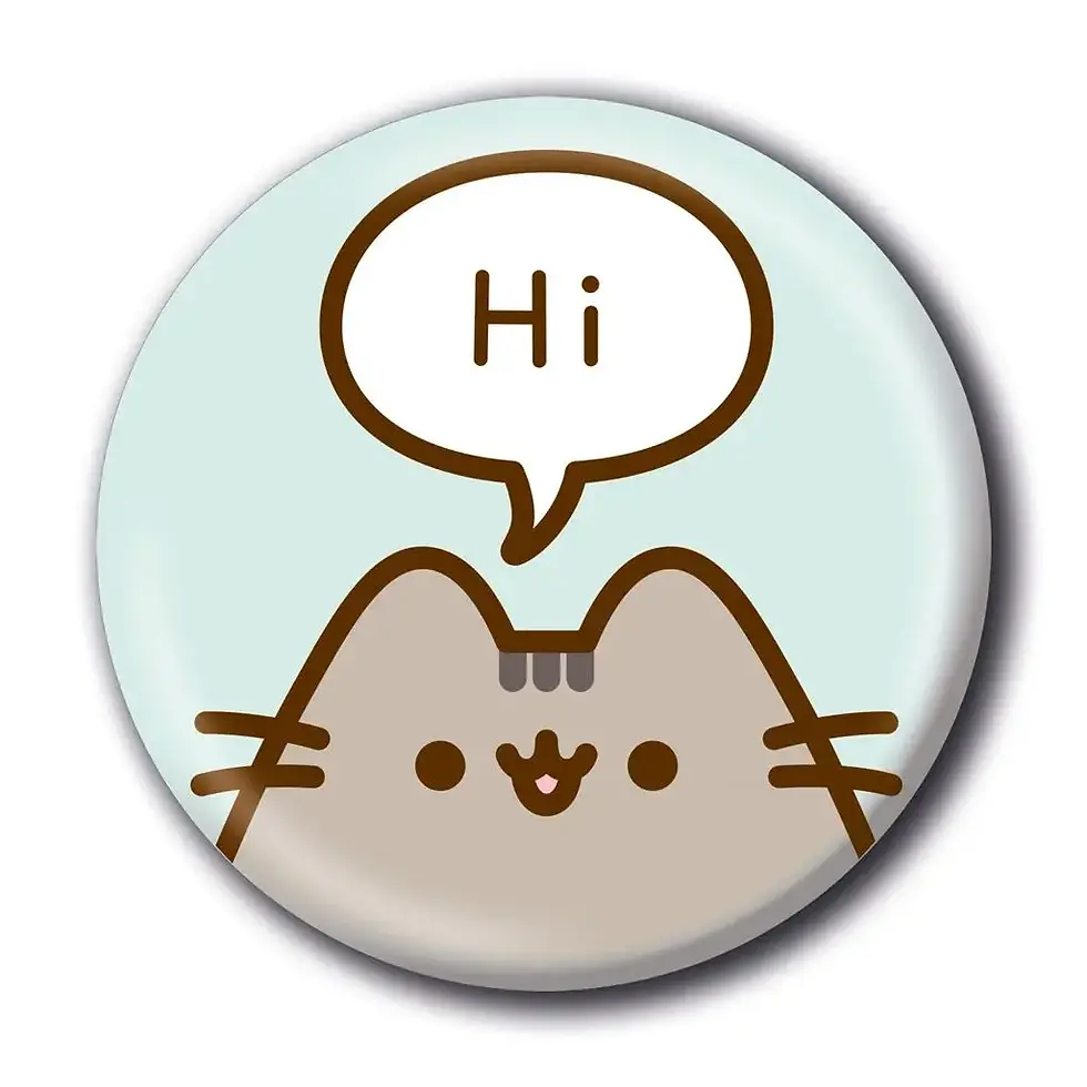 Thumbnail: Kawaii Cuties Hero Box