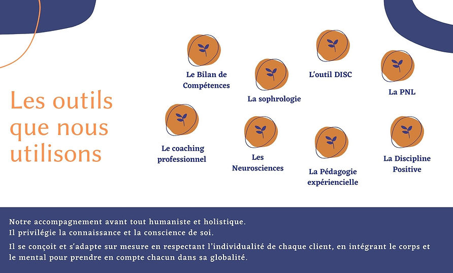 Webinaire Mumpreneures Action'elles(2).jpg