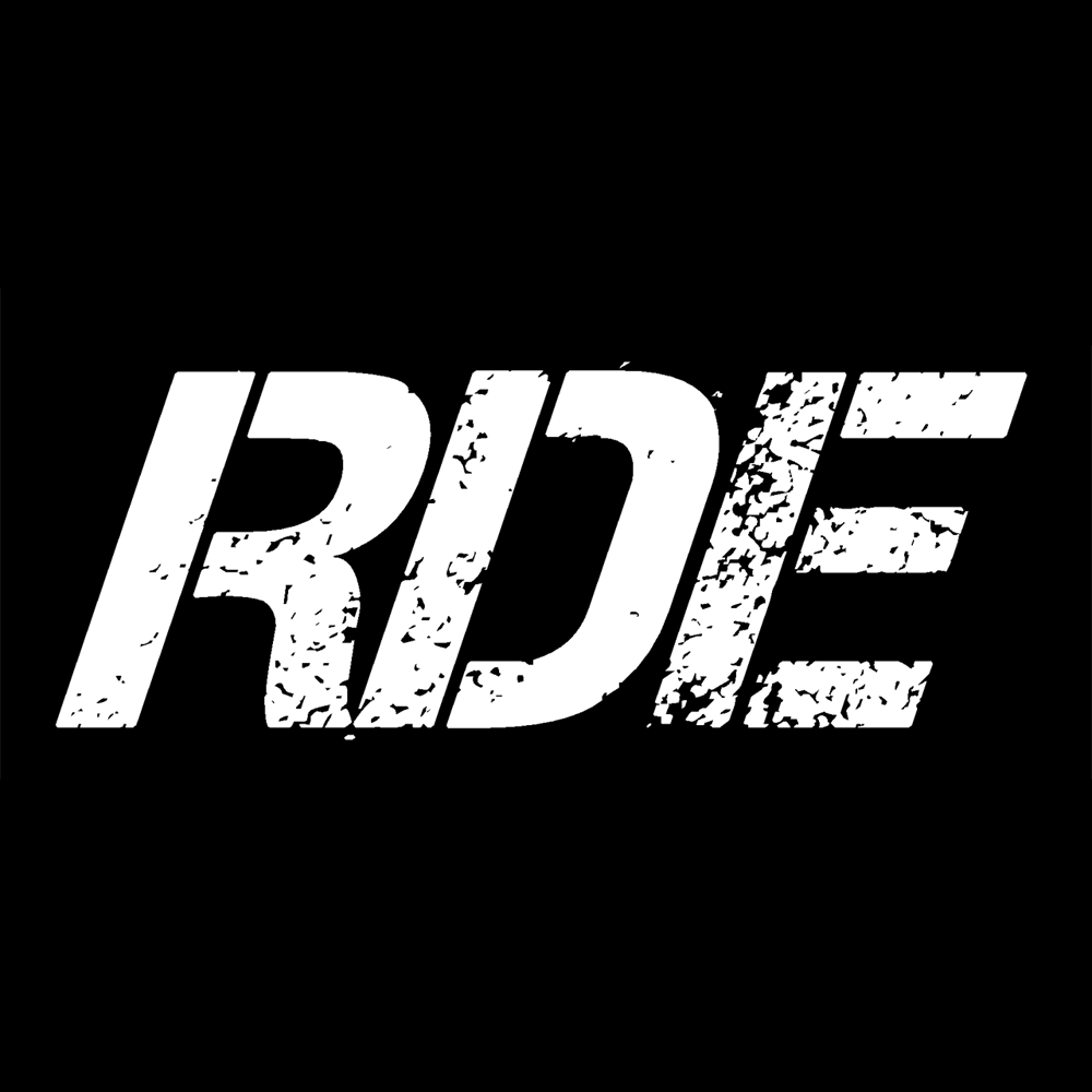 RDE Motorsports