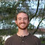 Writer: Connor Chewning