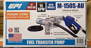 Fuel Transfer Pump.jpg