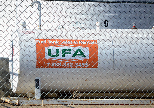 Fuel Tank Sales and Rentals_lowres_DSC_9