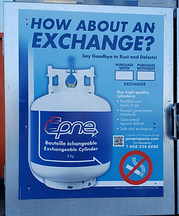 Propane Bottle Exchange-left door CU.jpg