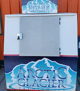 Ice Machine outside.png