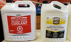 HD Engine Coolant_Antifreeze.jpg