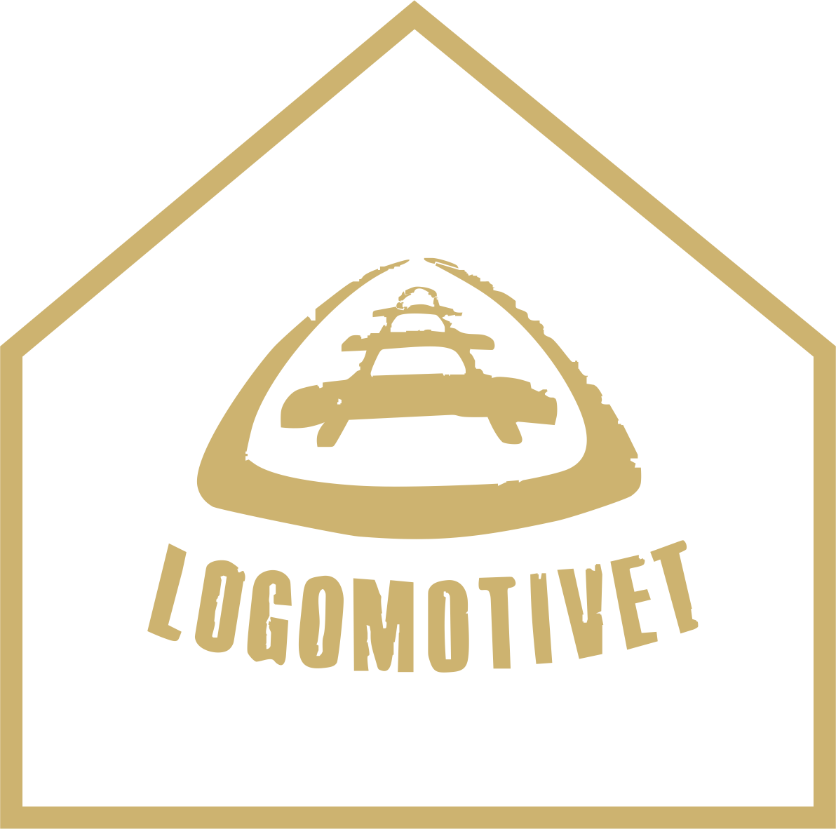Logo  gull med ommriss.png