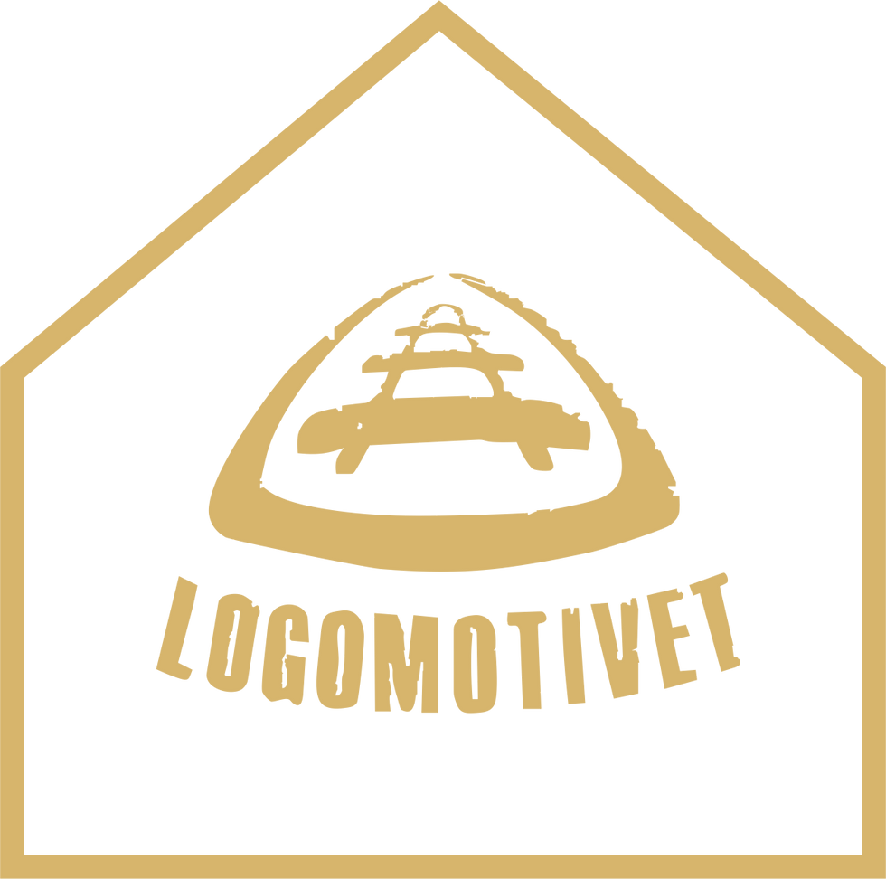 Logo  gull med ommriss.png
