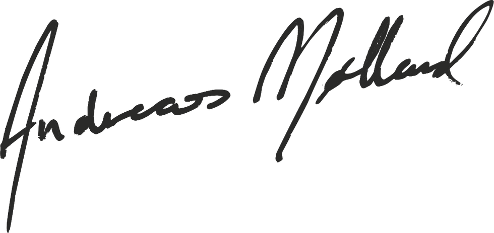 Andreas Mølland.png