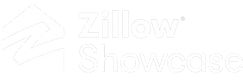 Zillow-Showcase.png