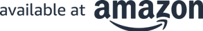 available_at_amazon_IN_EN_logo_horizontal_RGB_SQUID.png
