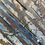 Thumbnail: Abstract art depicting earth and sea