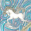 Thumbnail: Unicorn (original drawing)