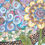 Thumbnail: Busy Flower (original drawing)