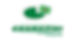 logo_gramazini